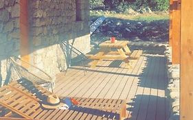 La Bergerie Du Chene